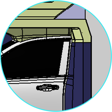 「G3來(lái)了」覽眾房車開啟第三代房車專用底盤新時(shí)代 「G3來(lái)了」覽眾房車開啟第三代房車專用底盤新時(shí)代