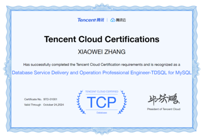 北京CUUG官網(wǎng) Oracle授權(quán)OCP與OCM認證培訓、MySQL和PostgreSQL專業(yè)培訓機構(gòu)
