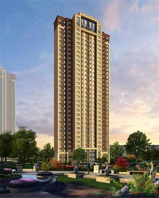 津屋置家與寶坻二手房市場 房地產(chǎn)經(jīng)紀(jì)服務(wù)全解析