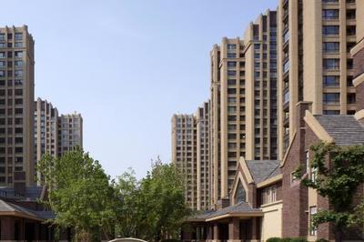 蘭州市關(guān)于加快培育和發(fā)展住房租賃市場的實(shí)施意見