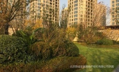 西山天璟 疊拼產(chǎn)品壓軸登場，143平+46平特價(jià)808萬