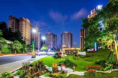 三年1100億，碧桂園鳳凰通何以在全民營(yíng)銷平臺(tái)中脫穎而出？