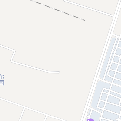 多元化商業(yè)服務 從大型活動策劃到寵物與日用百貨的零售新篇章